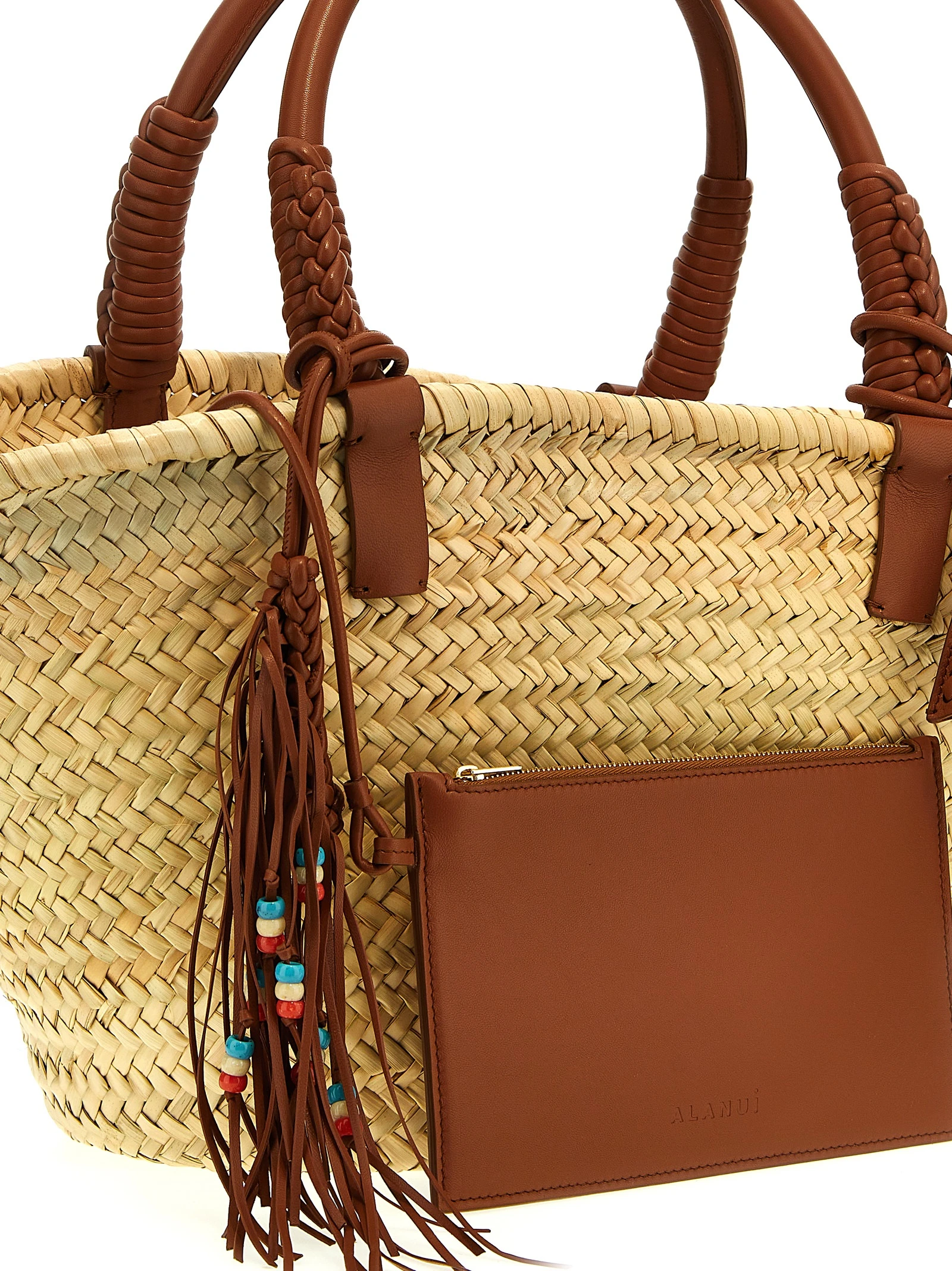 Handbag Alanui