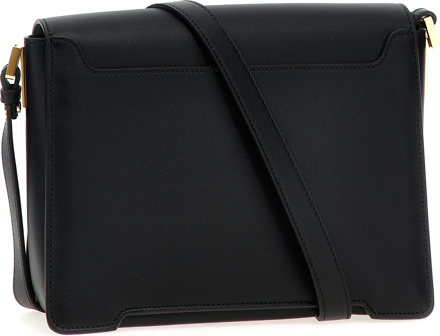 Shoulder Bag Marni