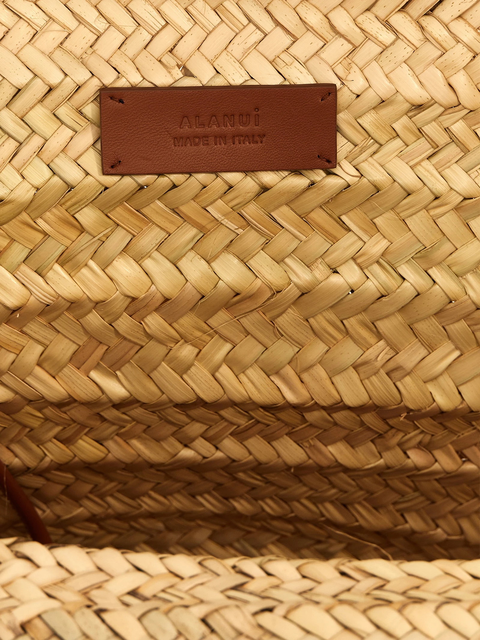 Handbag Alanui