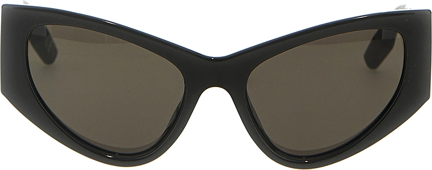 Sunglasses Balenciaga Led Frame