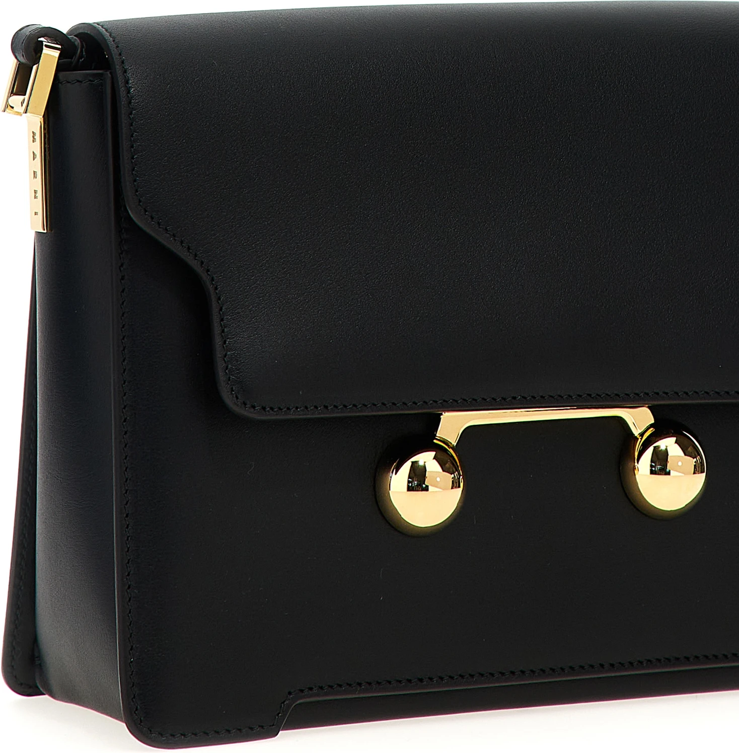 Shoulder Bag Marni