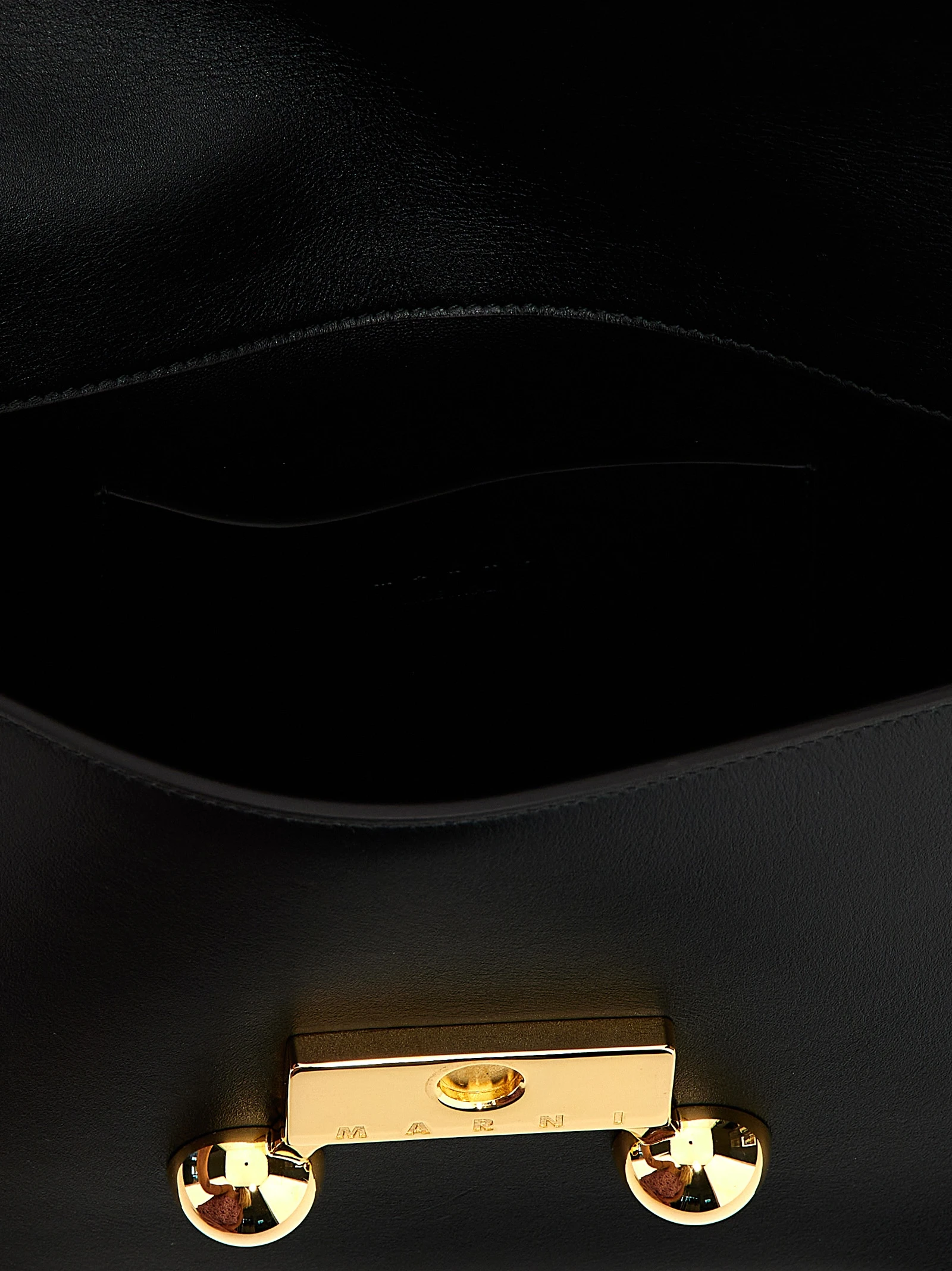 Shoulder Bag Marni
