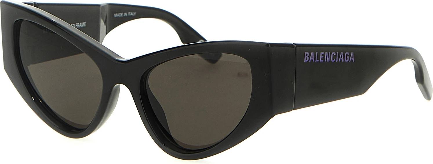Sunglasses Balenciaga Led Frame
