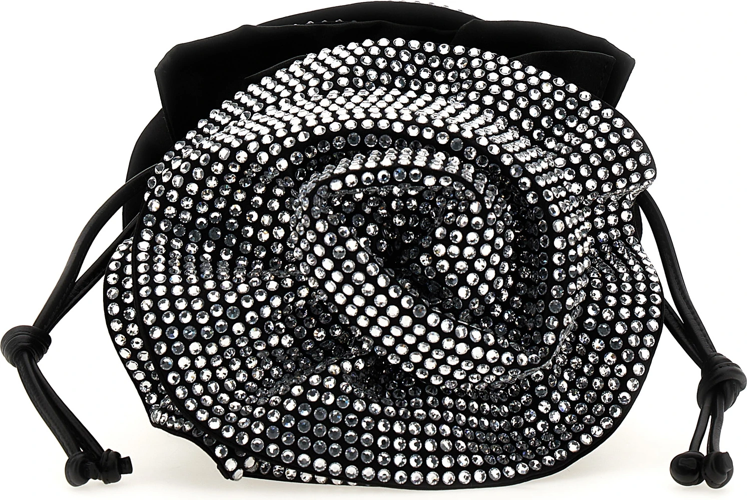 Crossbody Bag Magda Butrym