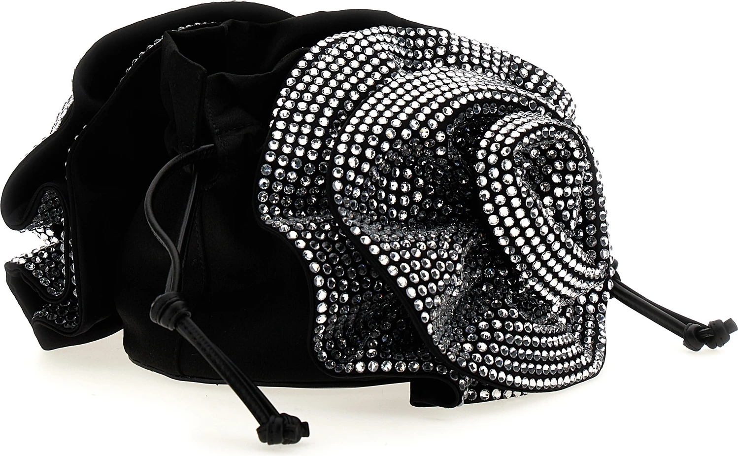 Crossbody Bag Magda Butrym