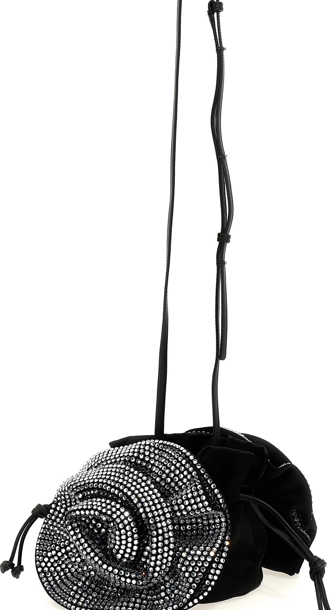 Crossbody Bag Magda Butrym