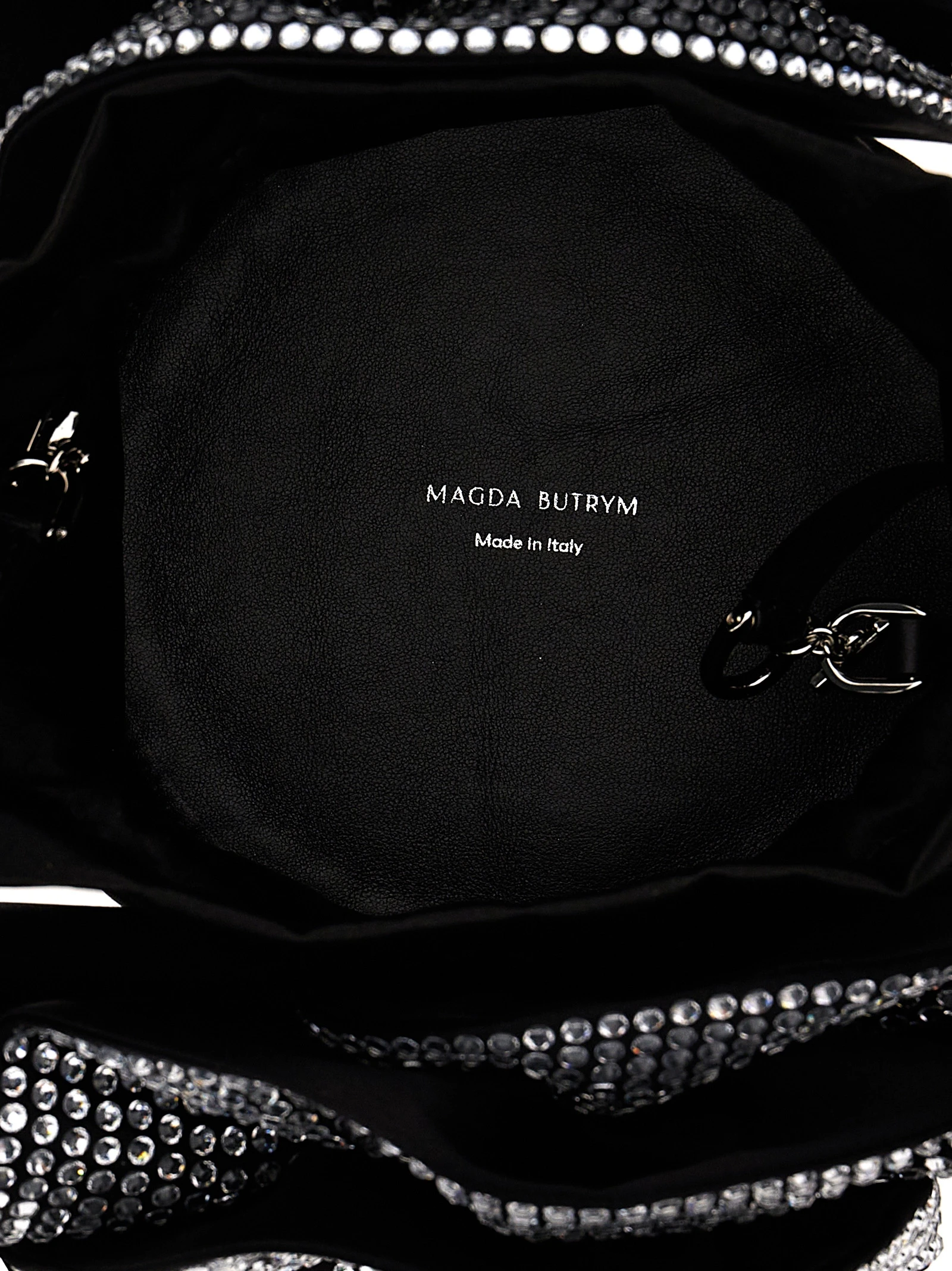 Crossbody Bag Magda Butrym