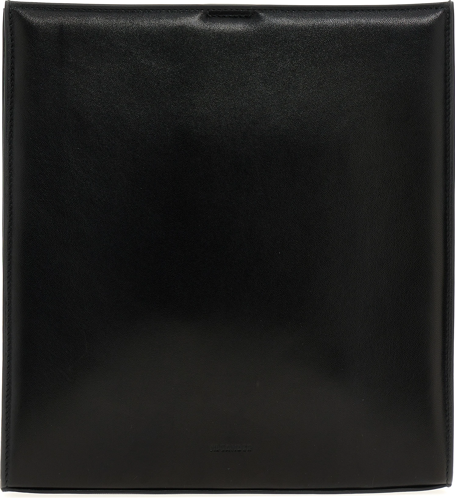 Crossbody Bag Jil Sander
