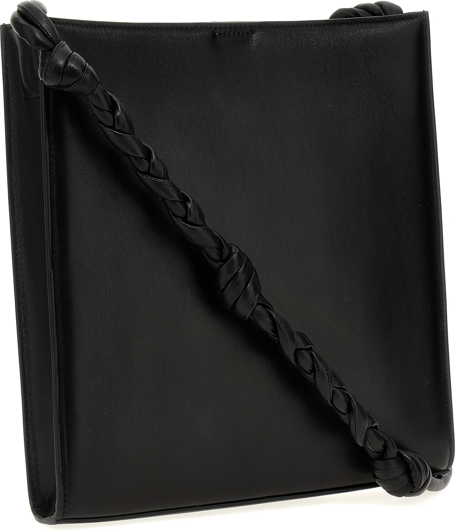 Crossbody Bag Jil Sander