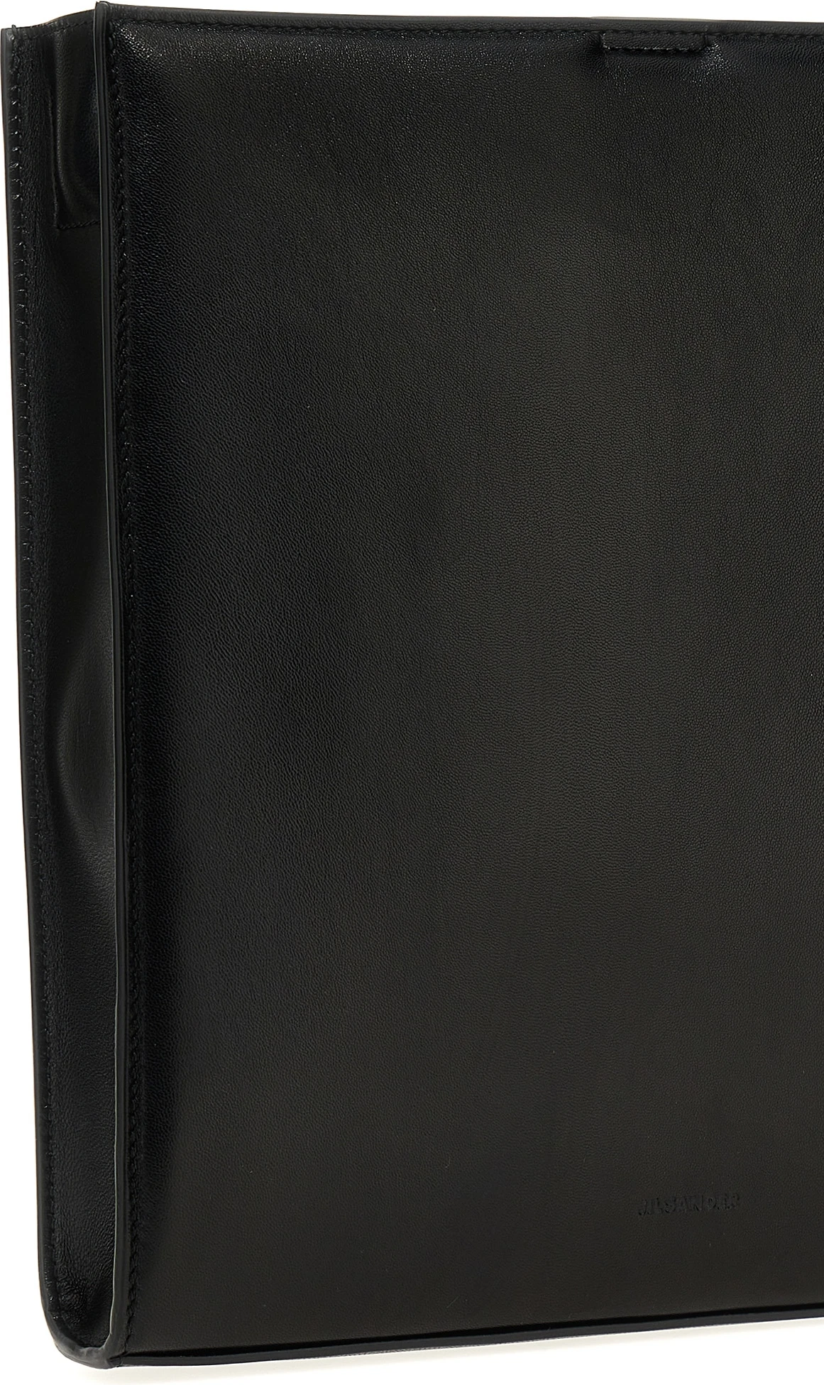 Crossbody Bag Jil Sander