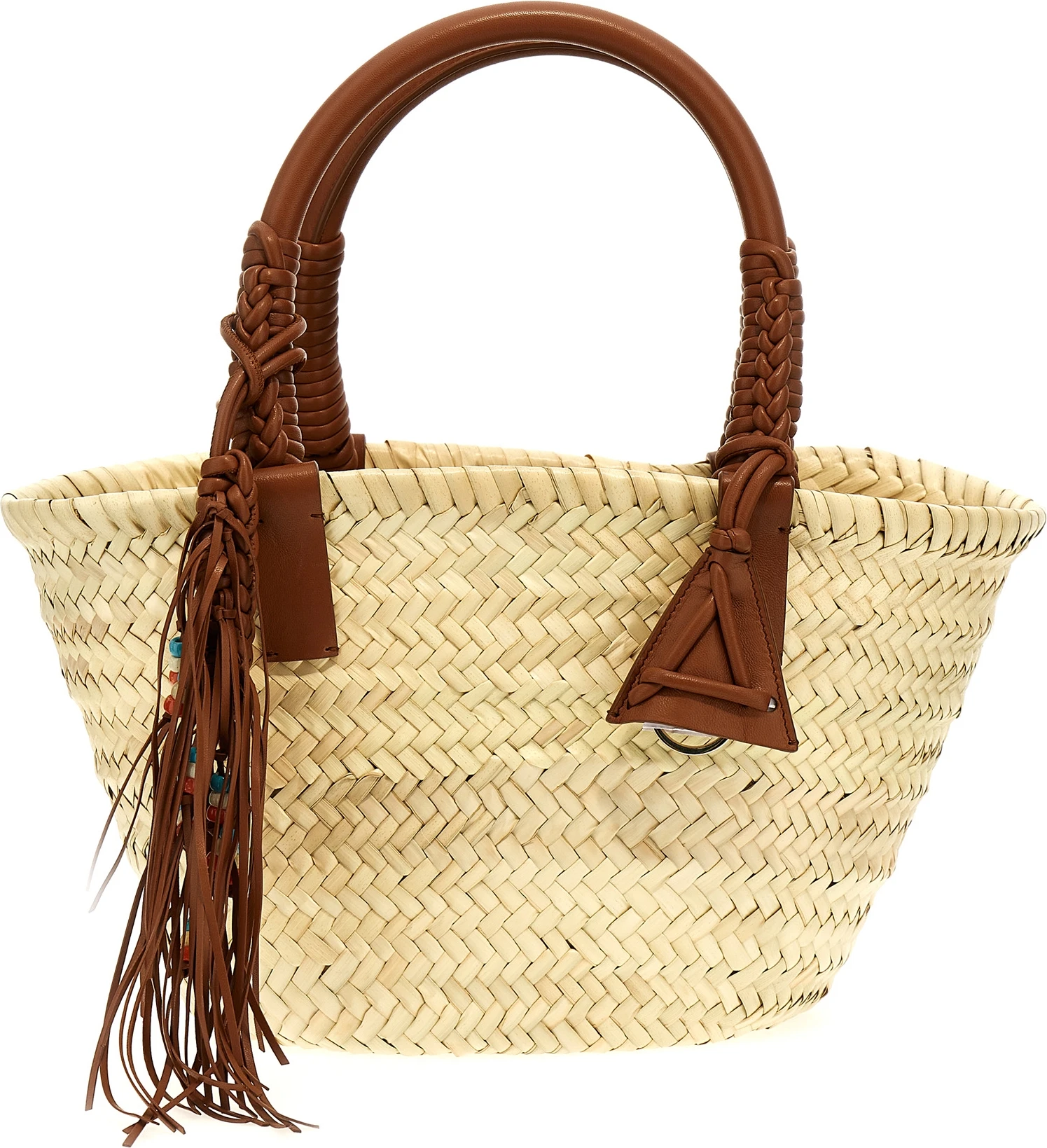 Handbag Alanui