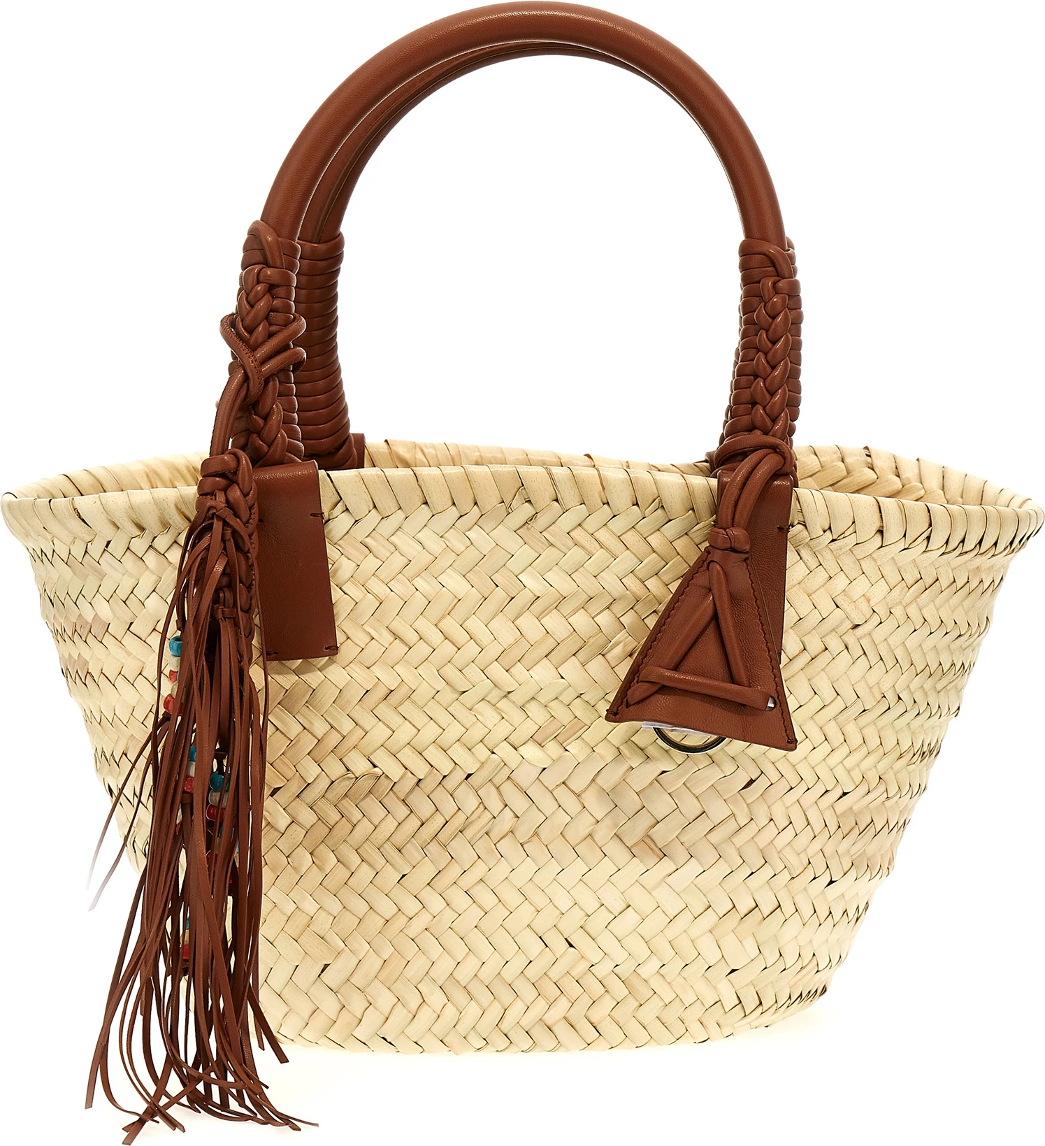 Handbag Alanui