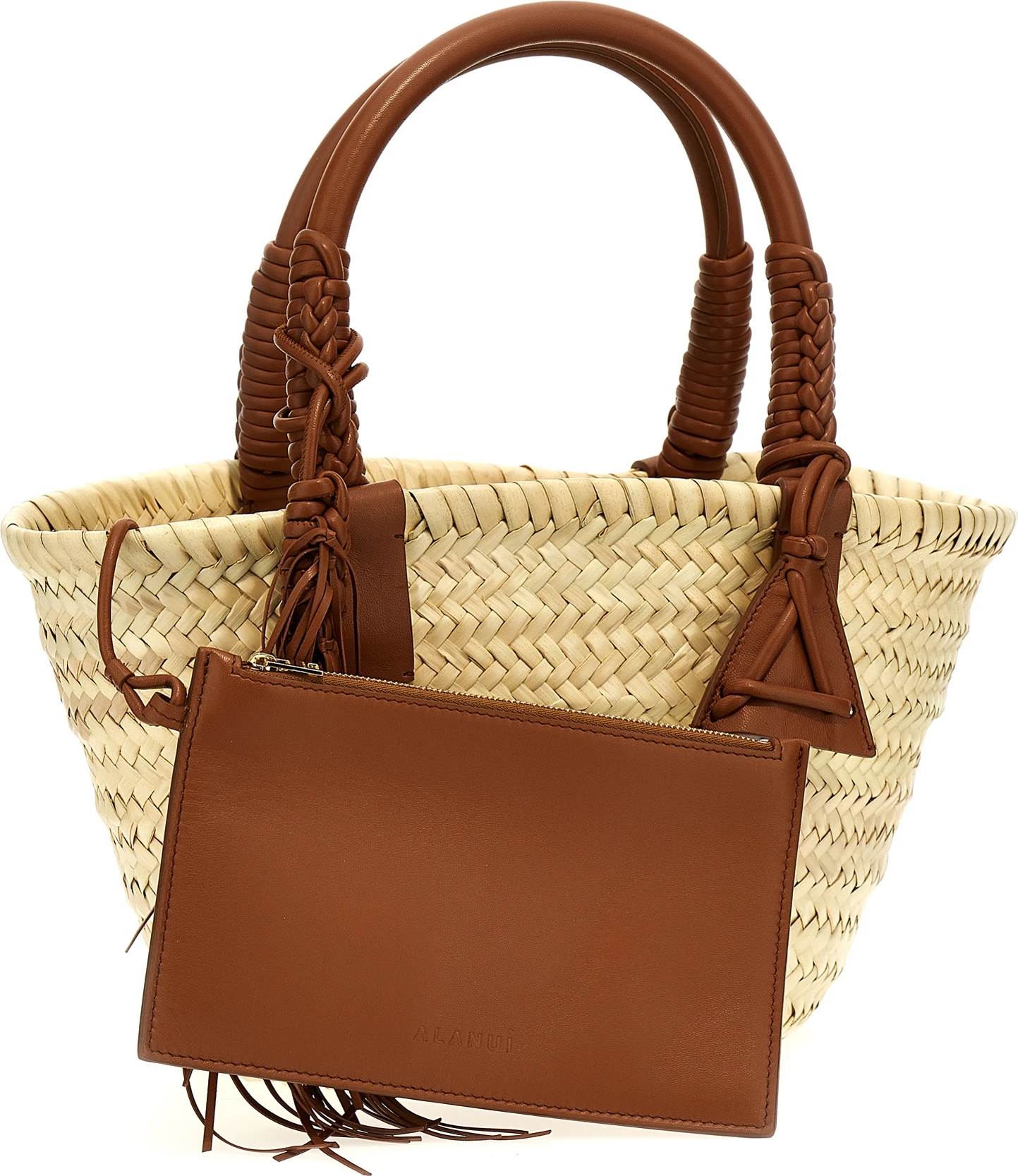 Handbag Alanui
