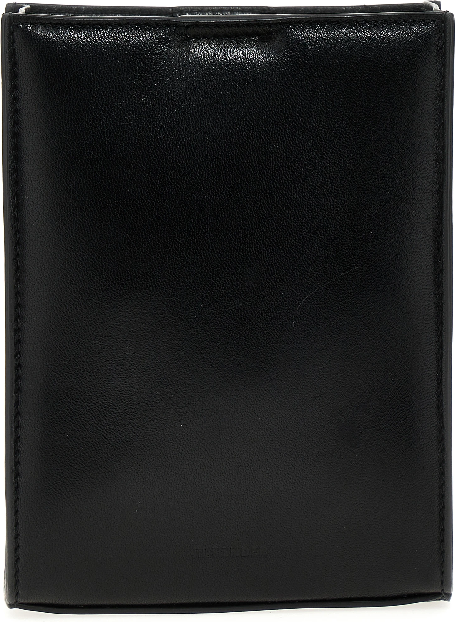 Crossbody Bag Jil Sander