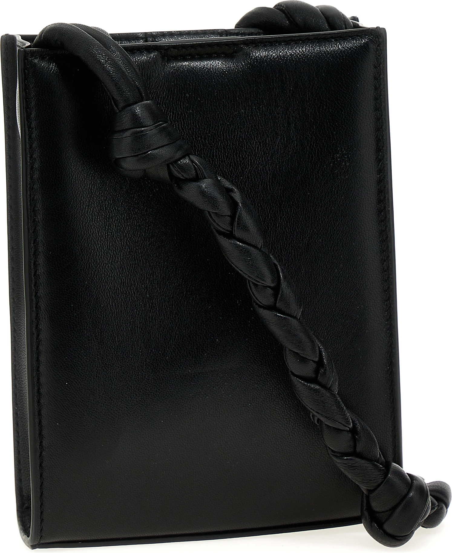 Crossbody Bag Jil Sander