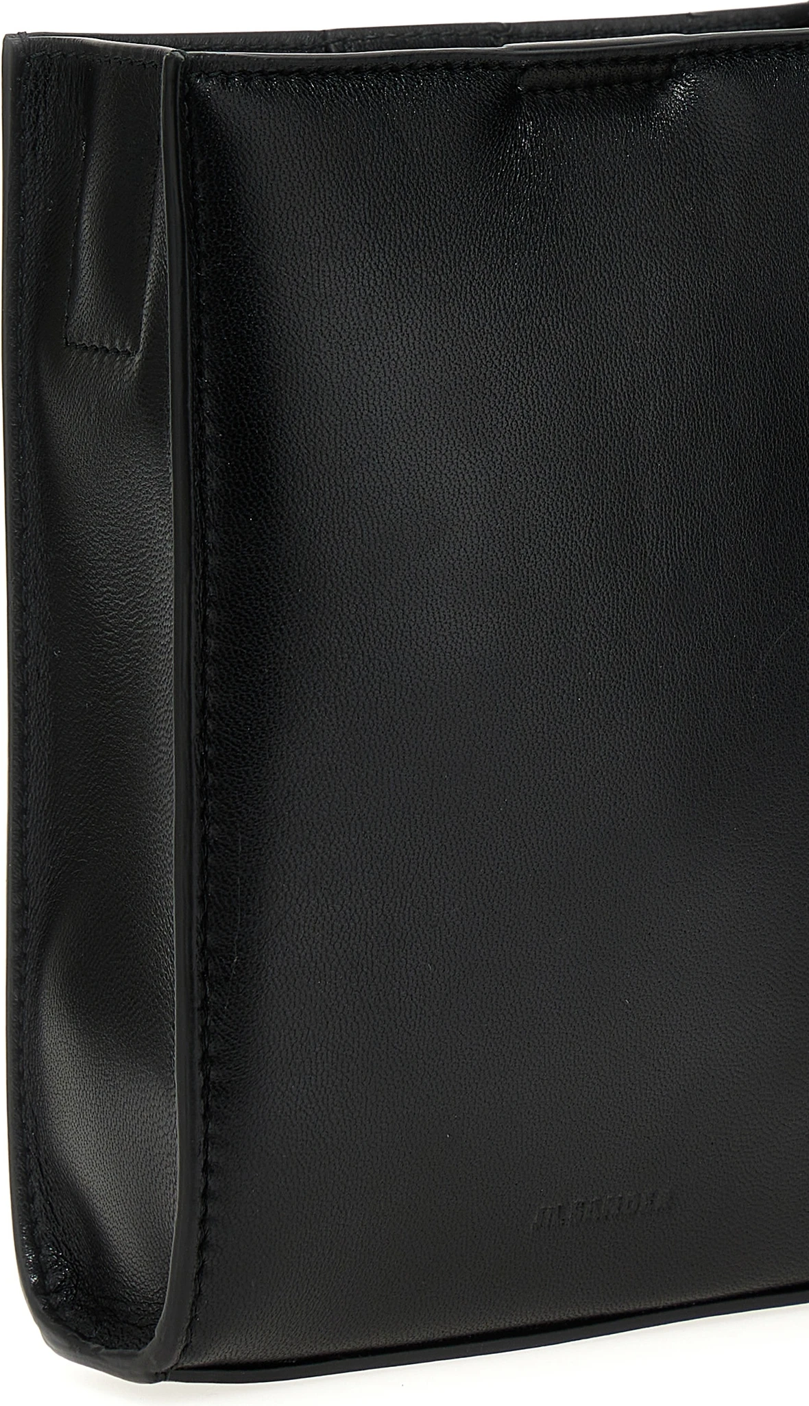 Crossbody Bag Jil Sander