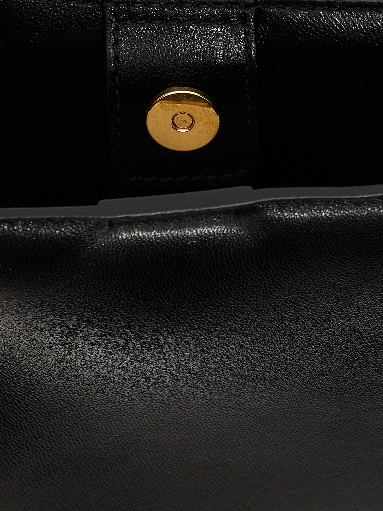 Crossbody Bag Jil Sander