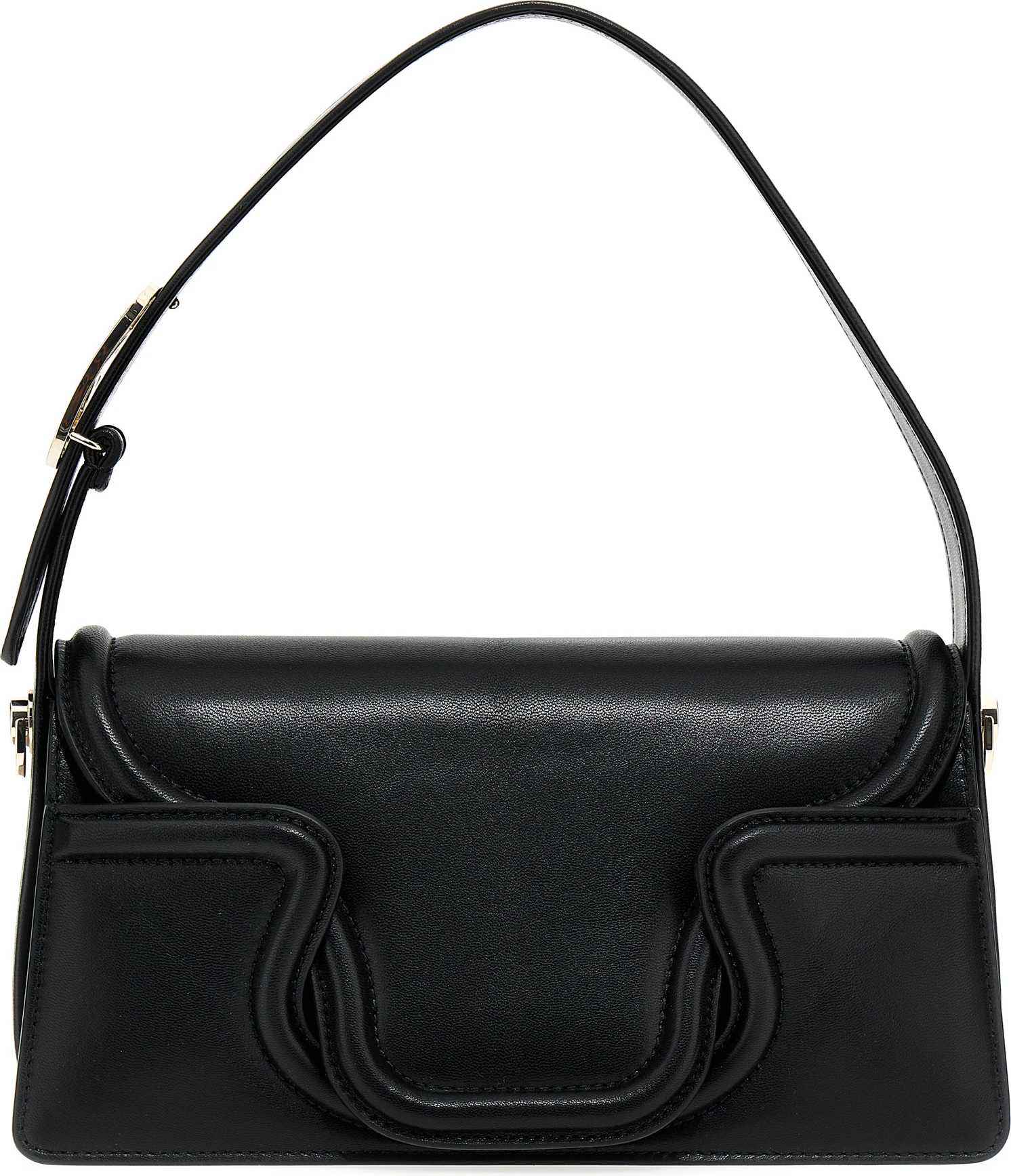 Shoulder Bag Valentino Garavani Le Grand Deuxième