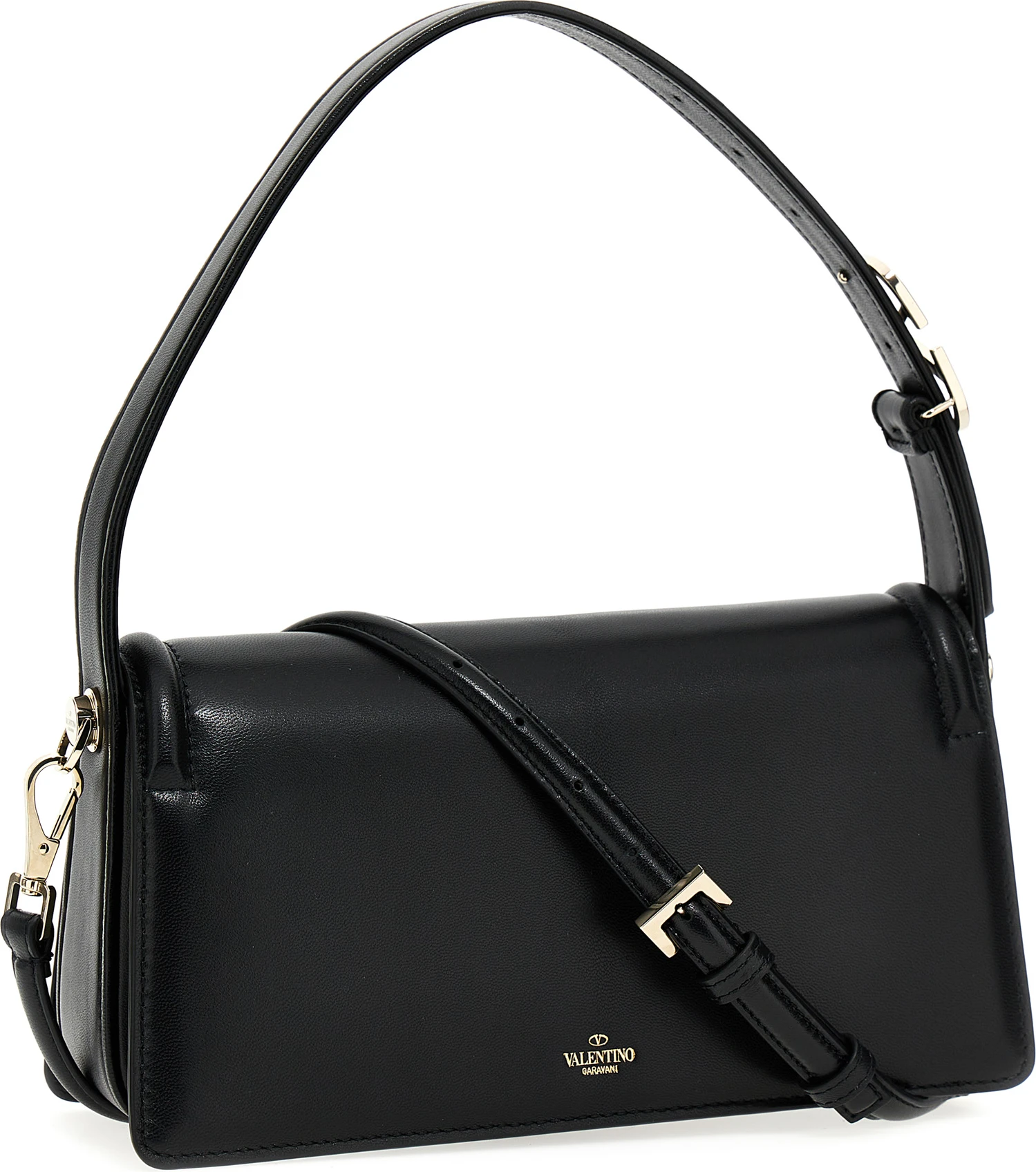 Shoulder Bag Valentino Garavani Le Grand Deuxième