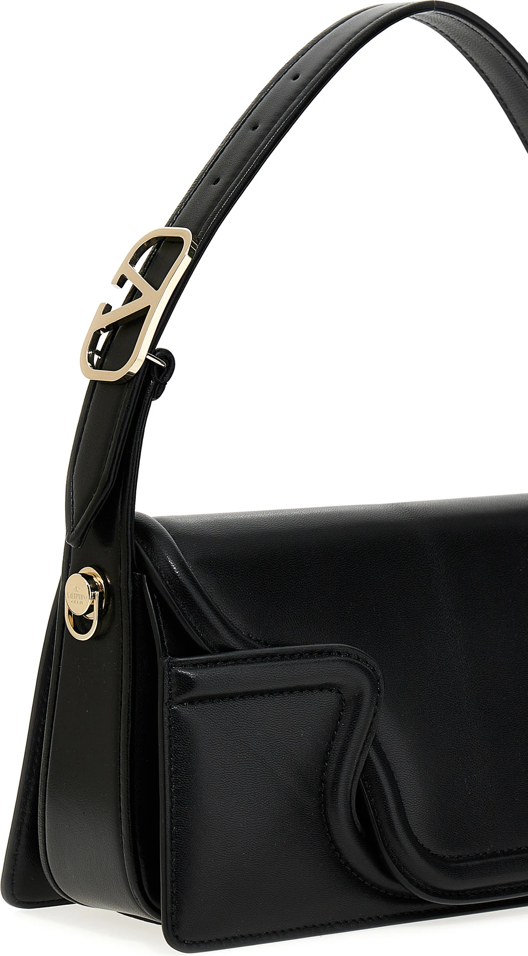 Shoulder Bag Valentino Garavani Le Grand Deuxième