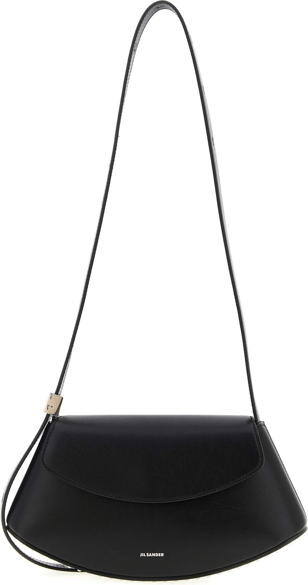Crossbody Bag Jil Sander Eldorado