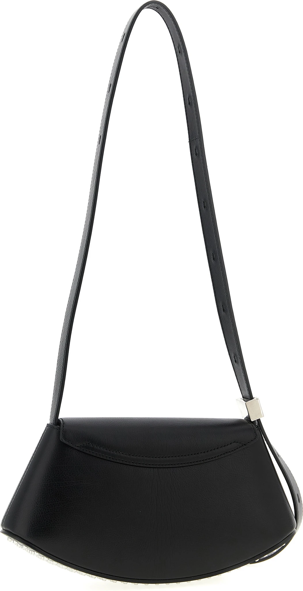 Crossbody Bag Jil Sander Eldorado