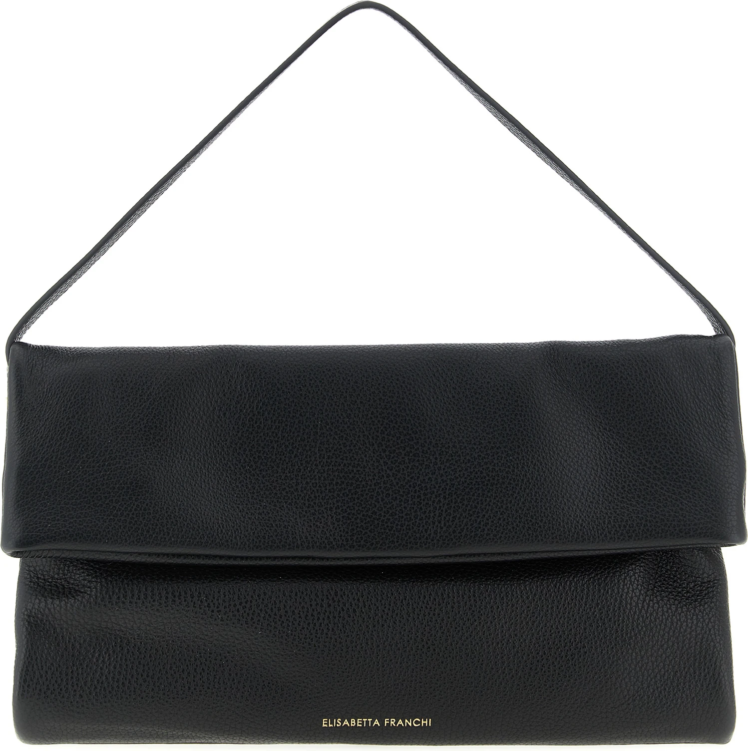 Shoulder Bag Elisabetta Franchi