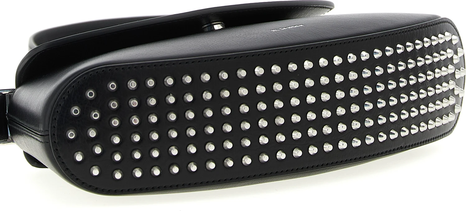 Crossbody Bag Jil Sander Eldorado