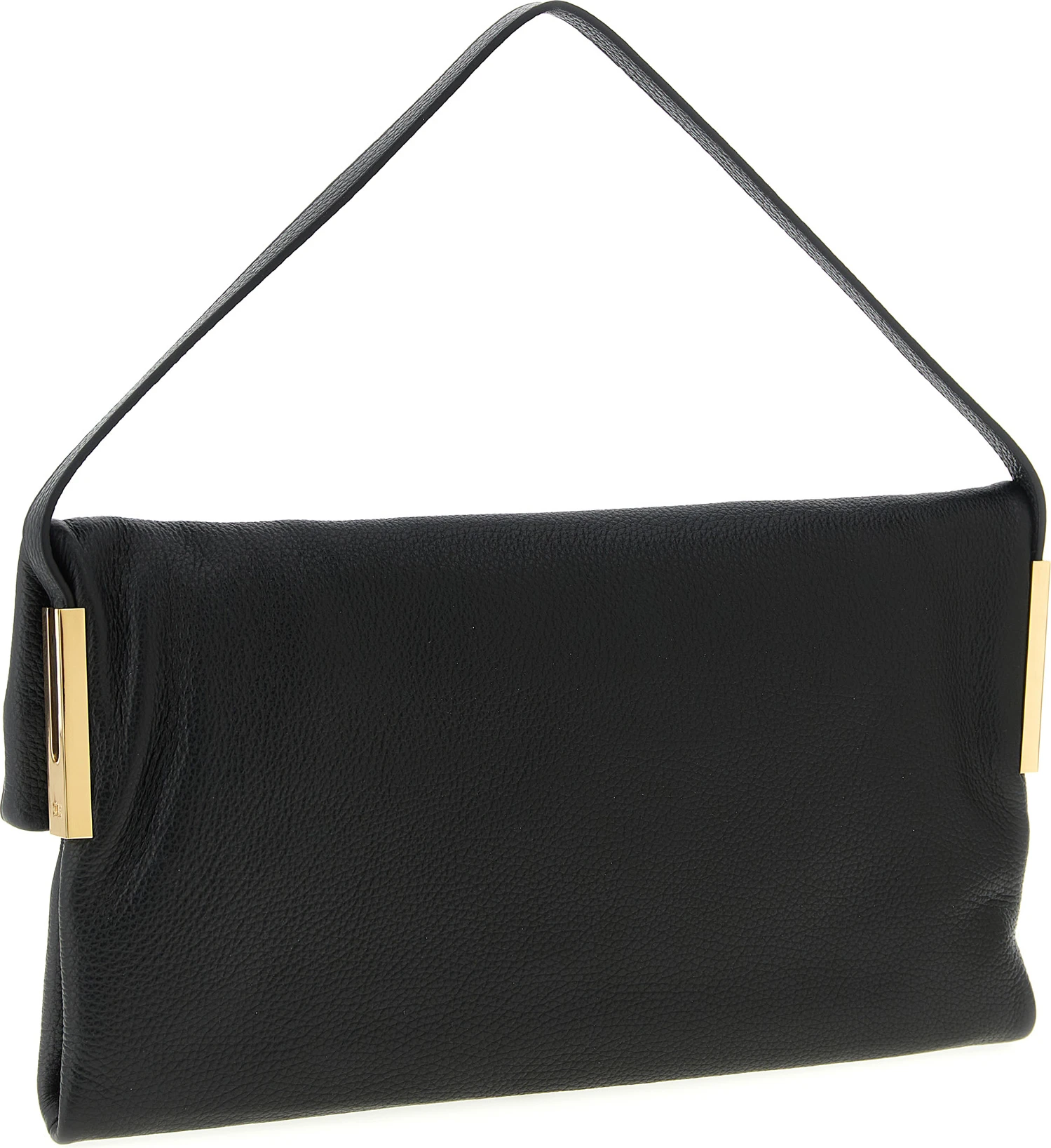 Shoulder Bag Elisabetta Franchi