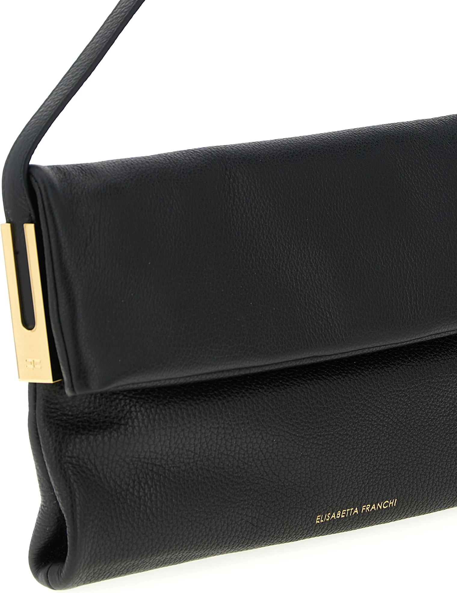 Shoulder Bag Elisabetta Franchi
