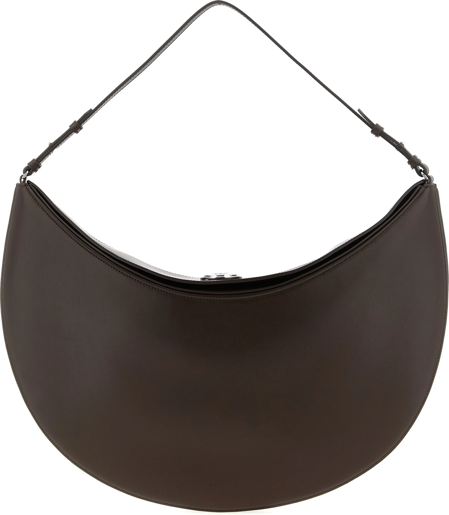 Shoulder Bag Jacquemus Le Sac Ovalo