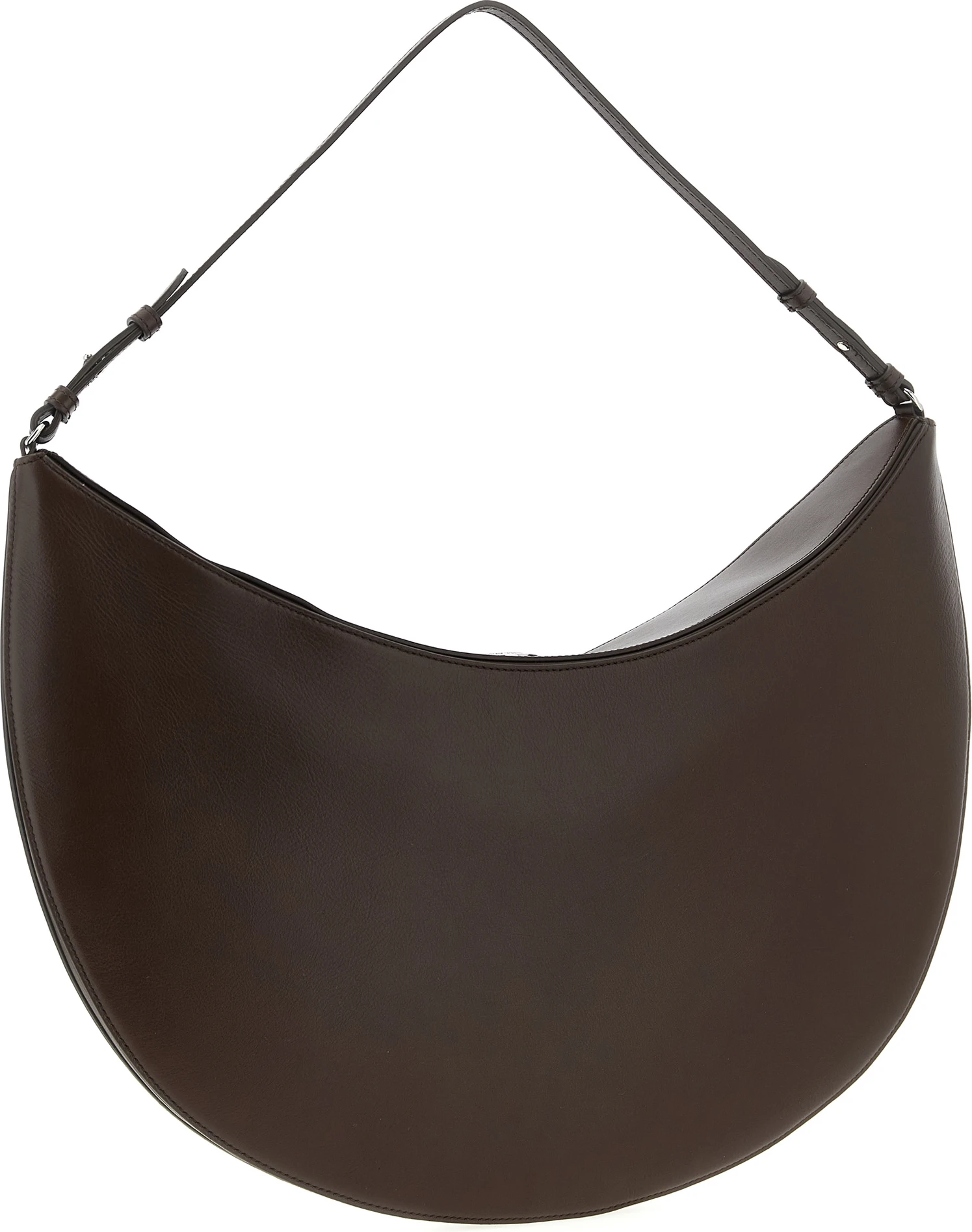 Shoulder Bag Jacquemus Le Sac Ovalo