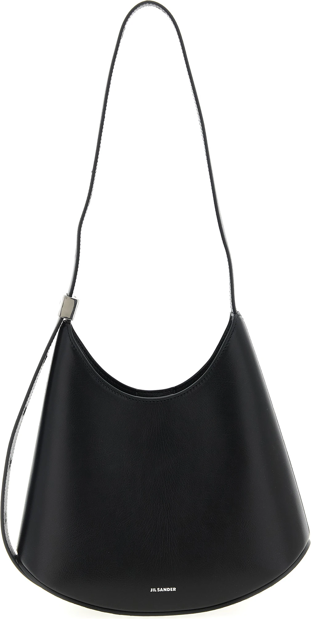 Shoulder Bag Jil Sander