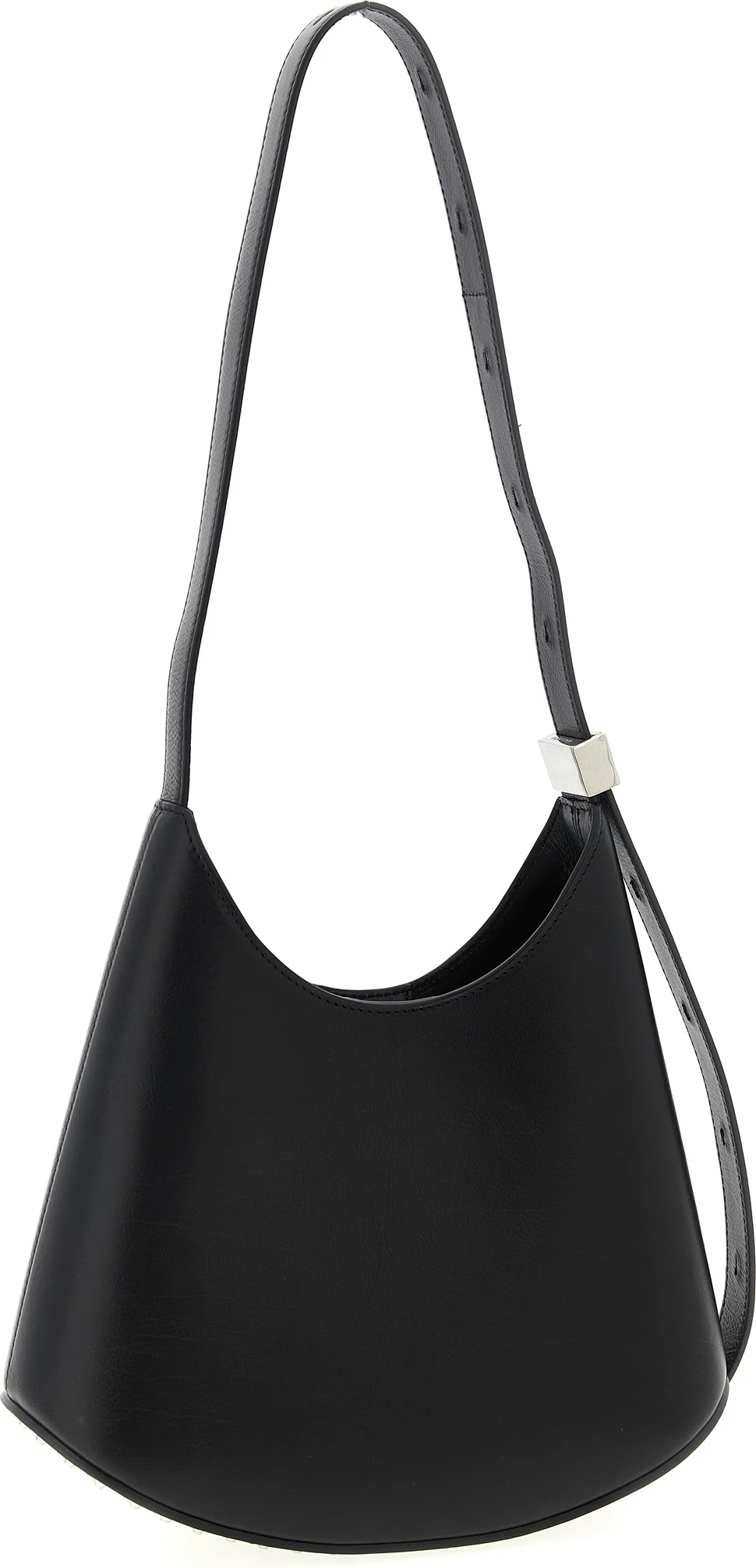Shoulder Bag Jil Sander