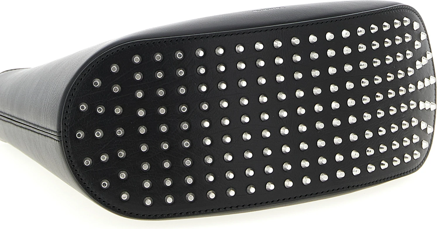 Shoulder Bag Jil Sander