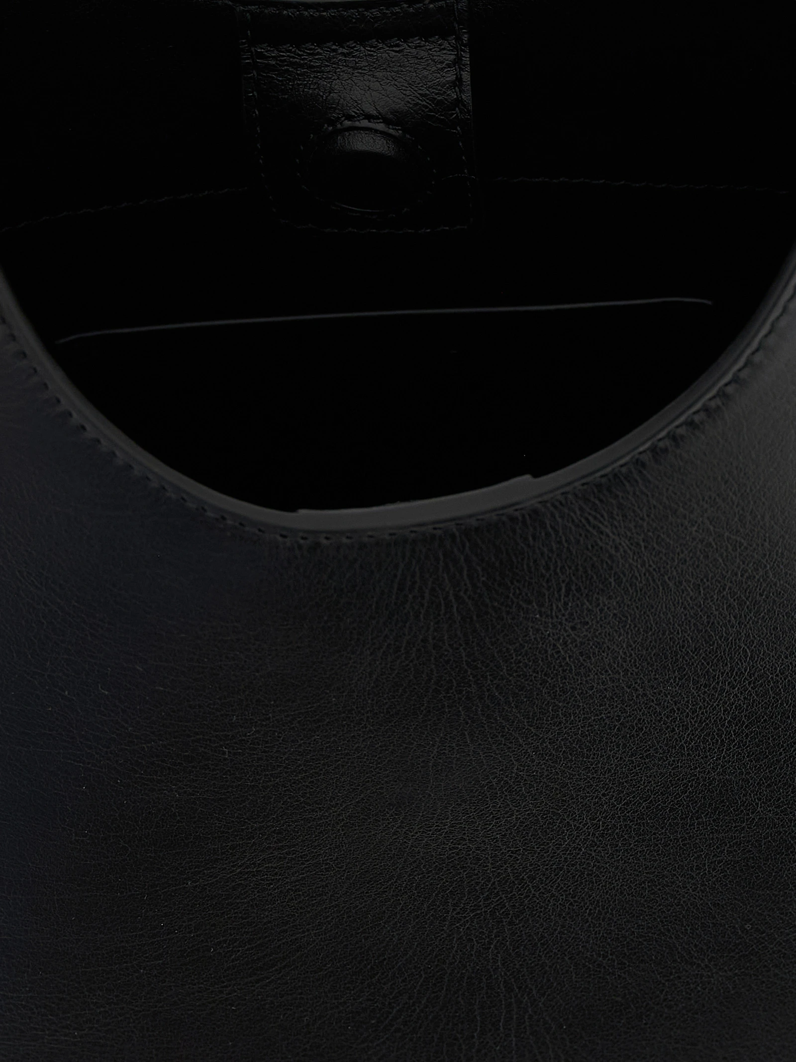 Shoulder Bag Jil Sander