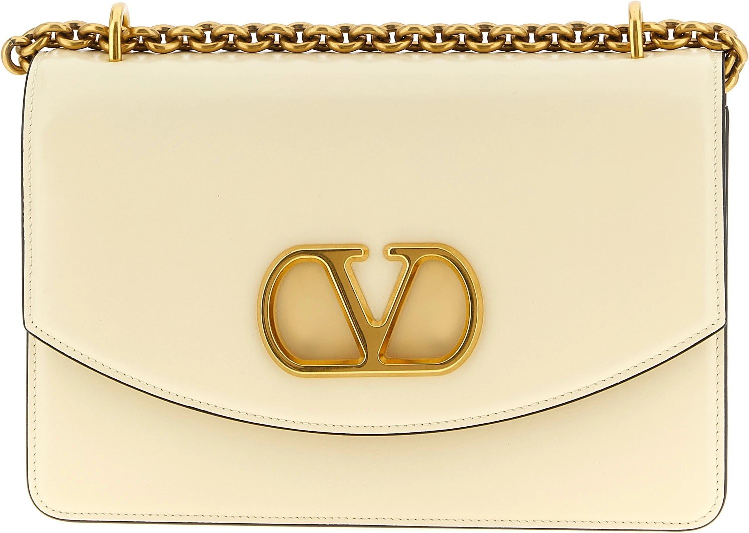 Shoulder Bag Valentino Garavani