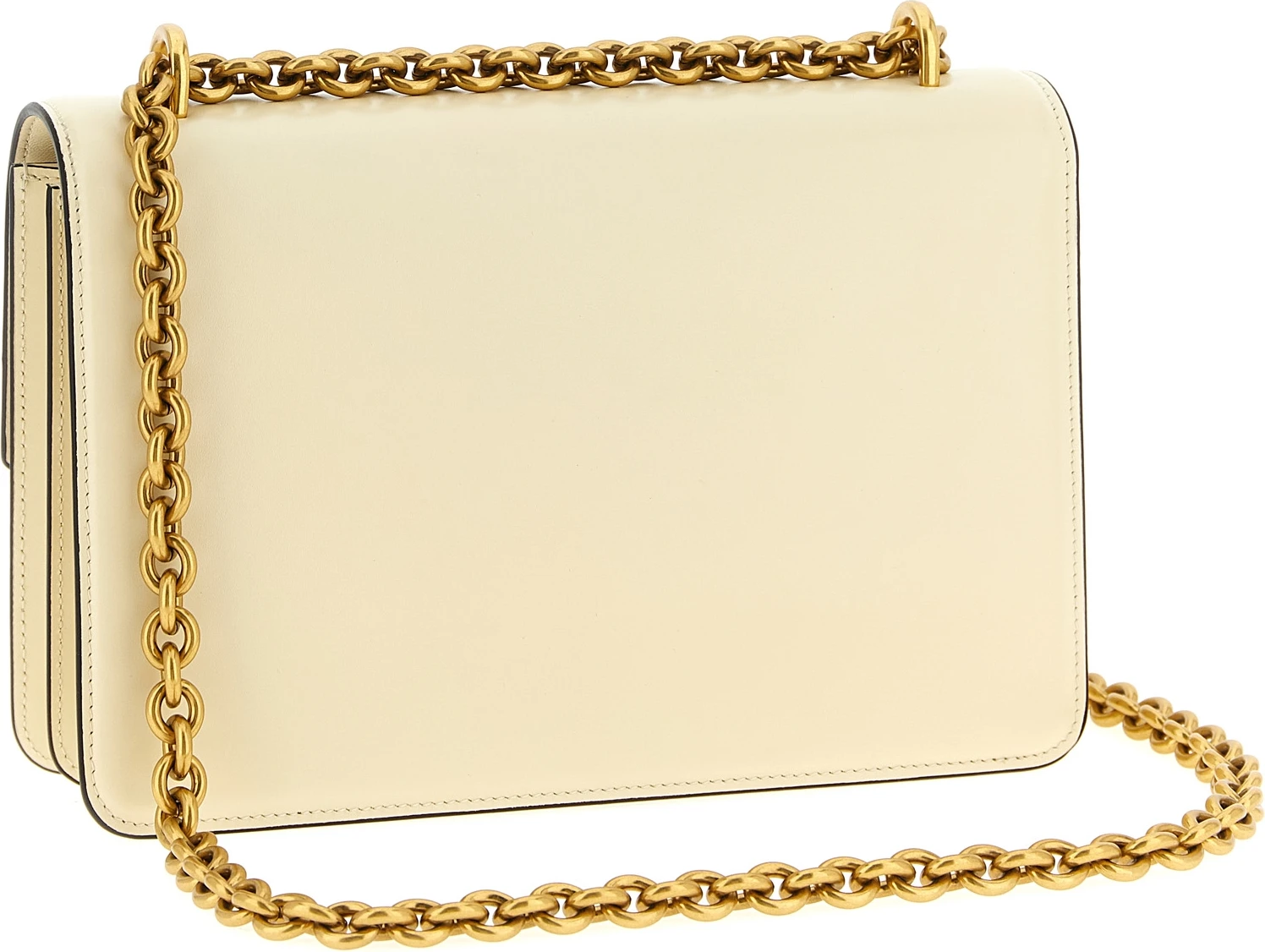 Shoulder Bag Valentino Garavani