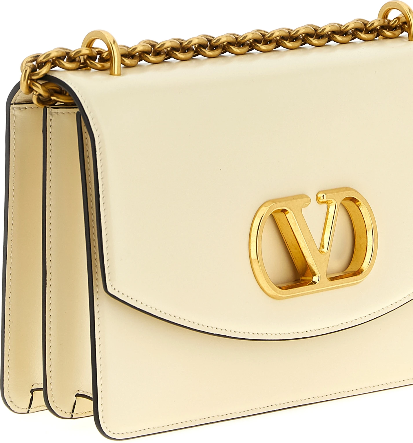 Shoulder Bag Valentino Garavani