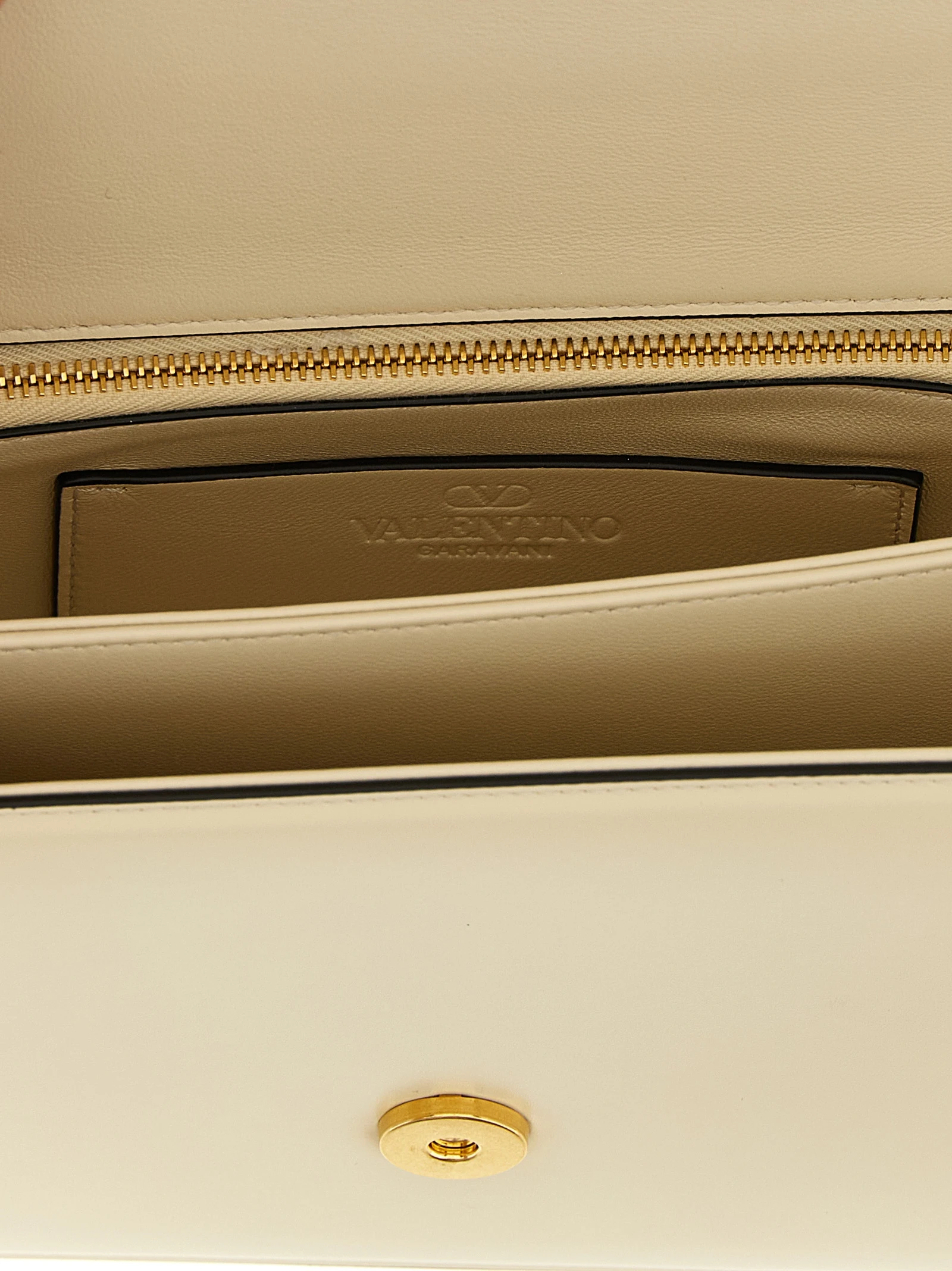 Shoulder Bag Valentino Garavani