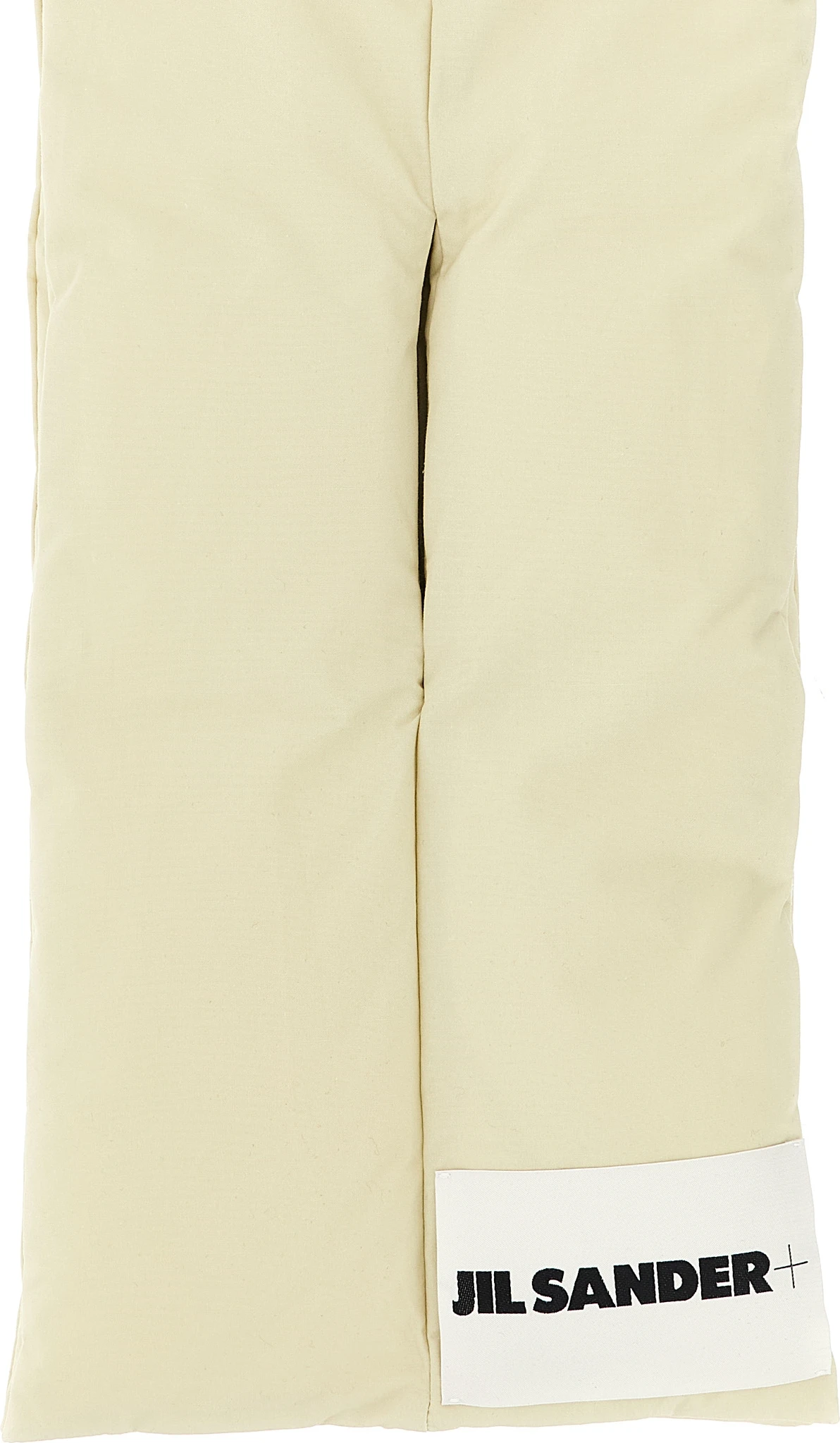 Scarf Jil Sander