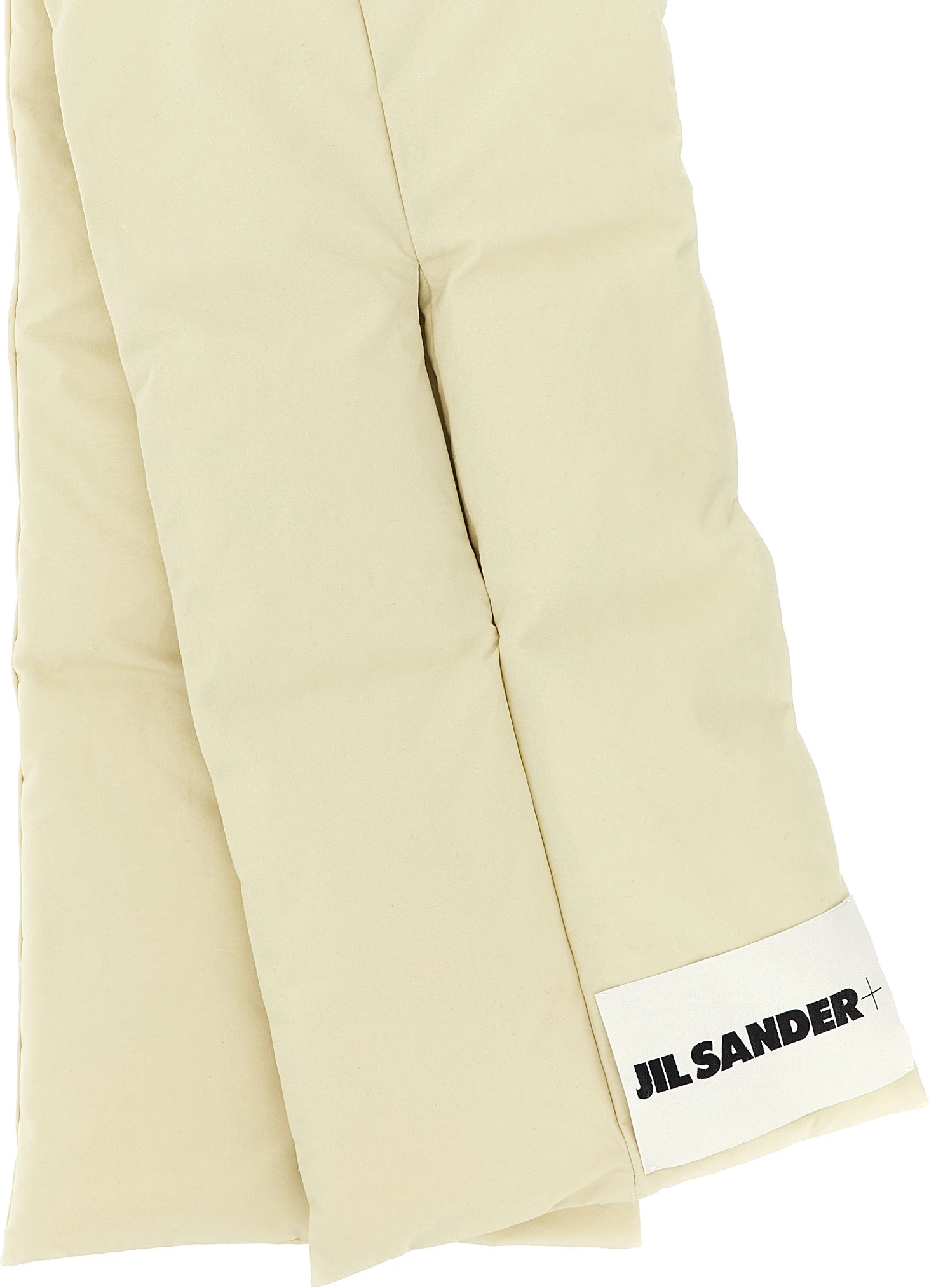 Scarf Jil Sander