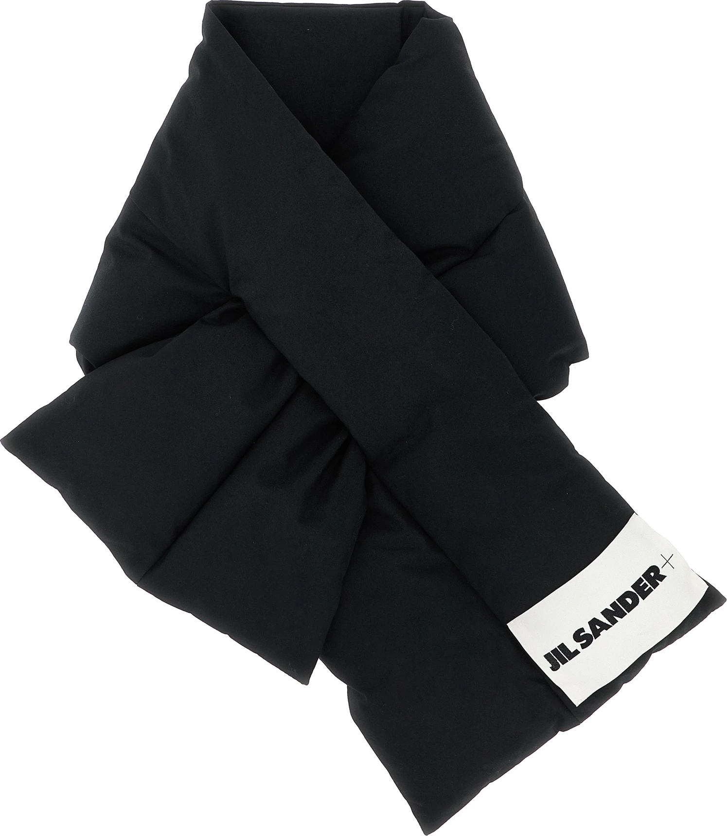 Scarf Jil Sander