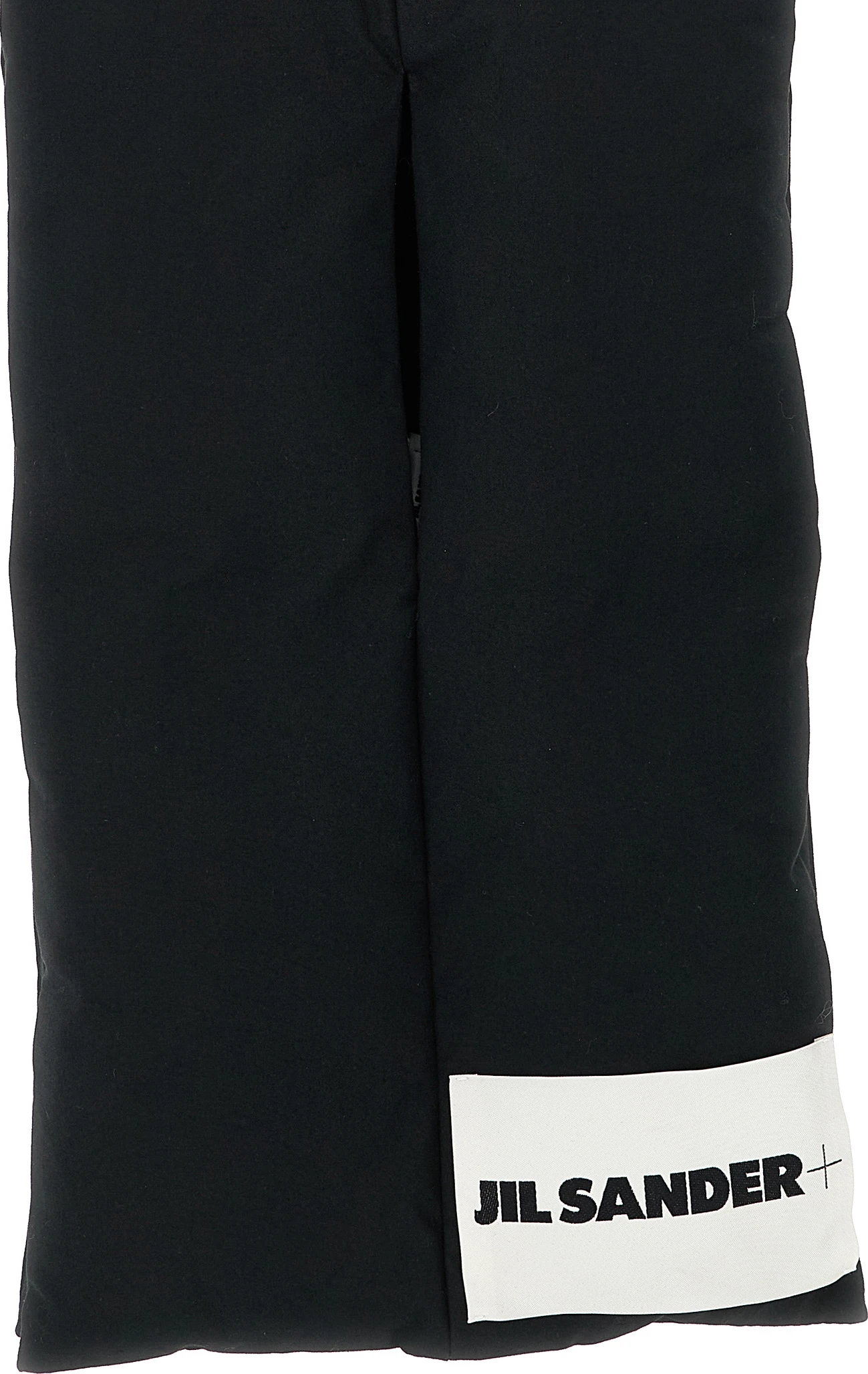 Scarf Jil Sander