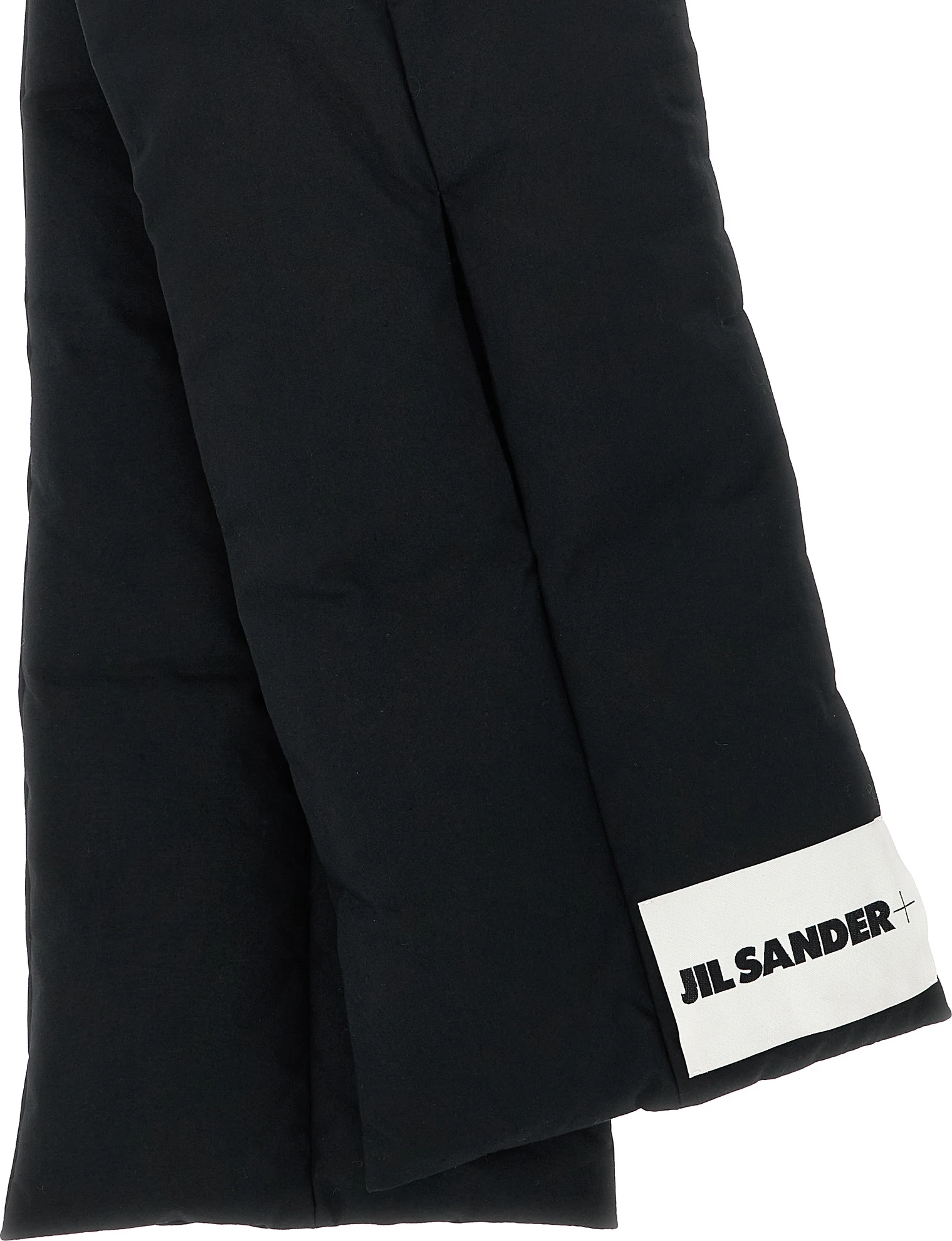 Scarf Jil Sander