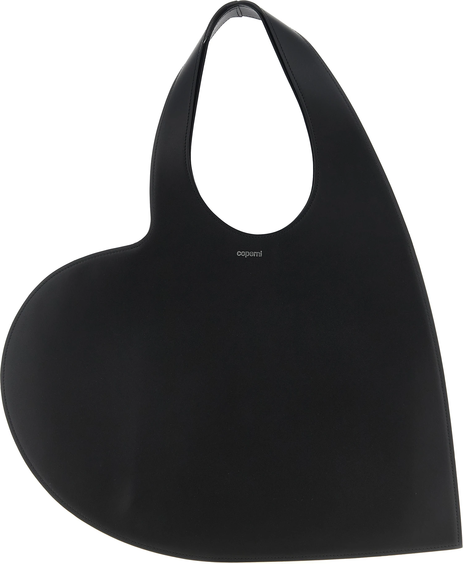 Shoulder Bag Coperni Heart