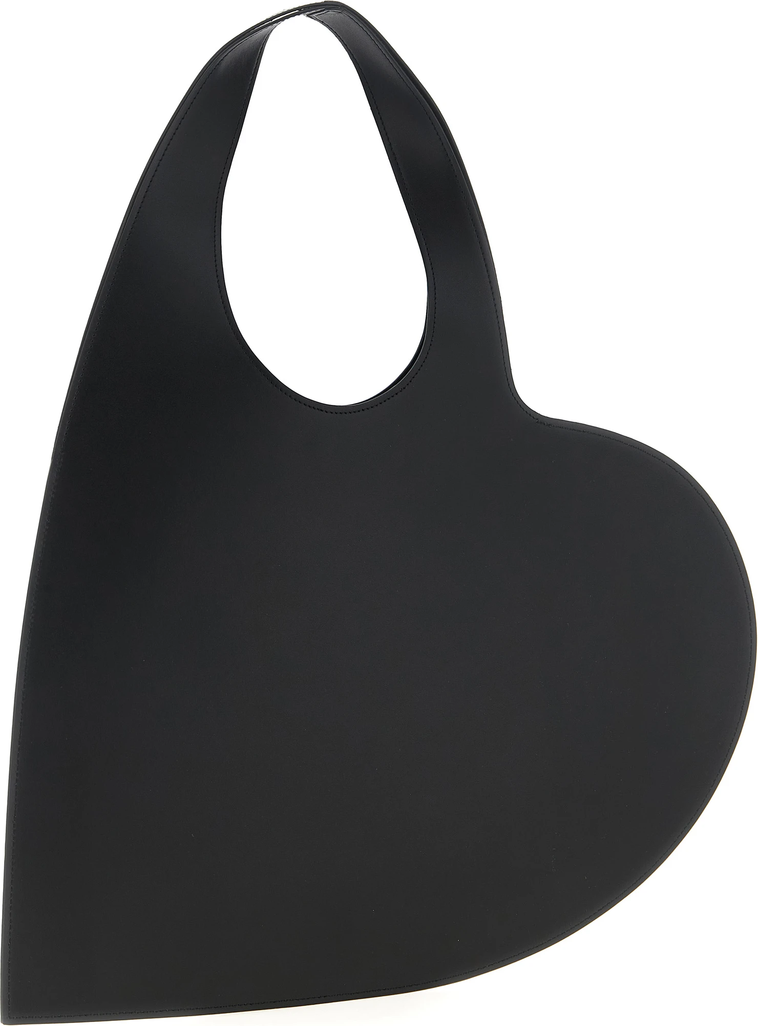 Shoulder Bag Coperni Heart