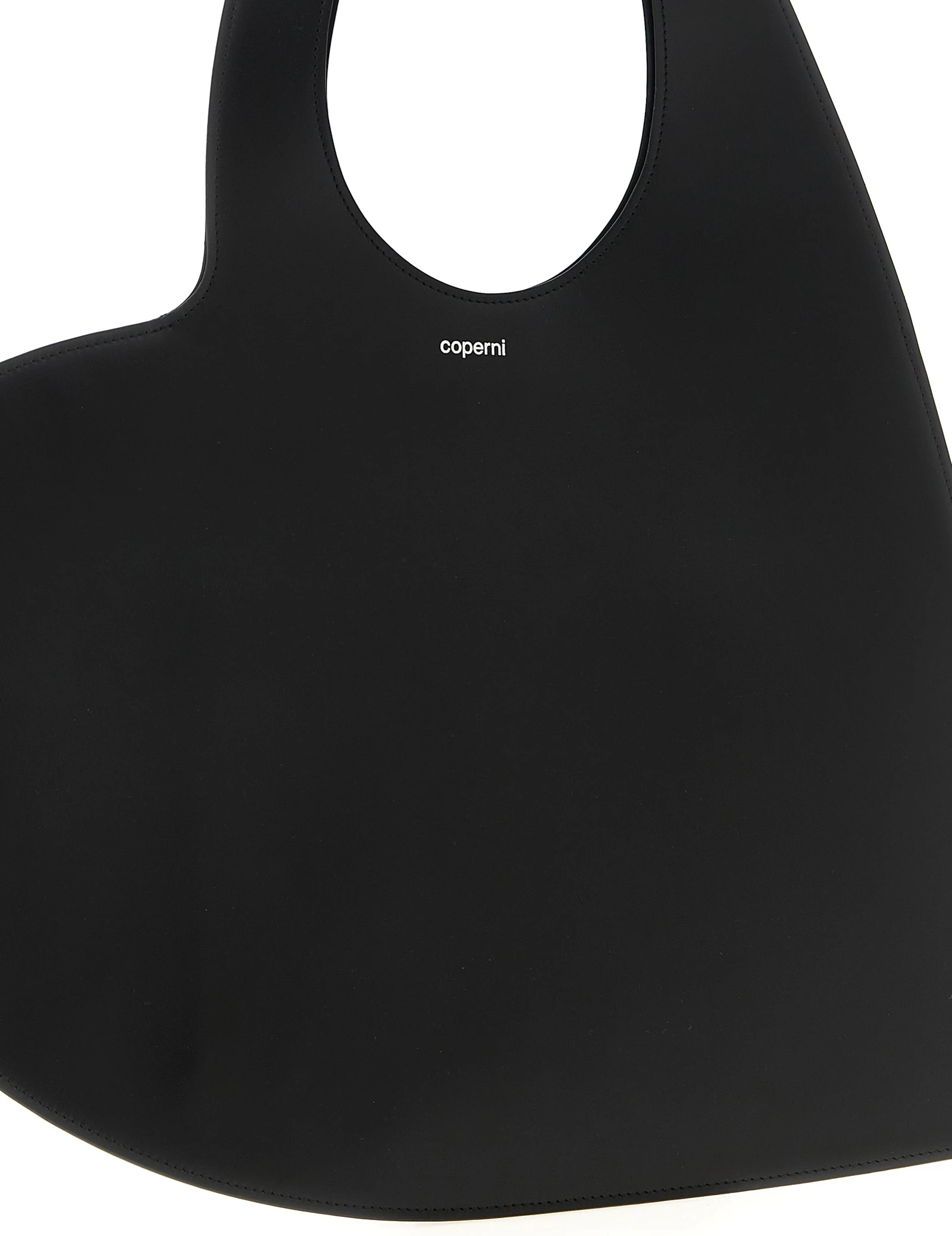 Shoulder Bag Coperni Heart