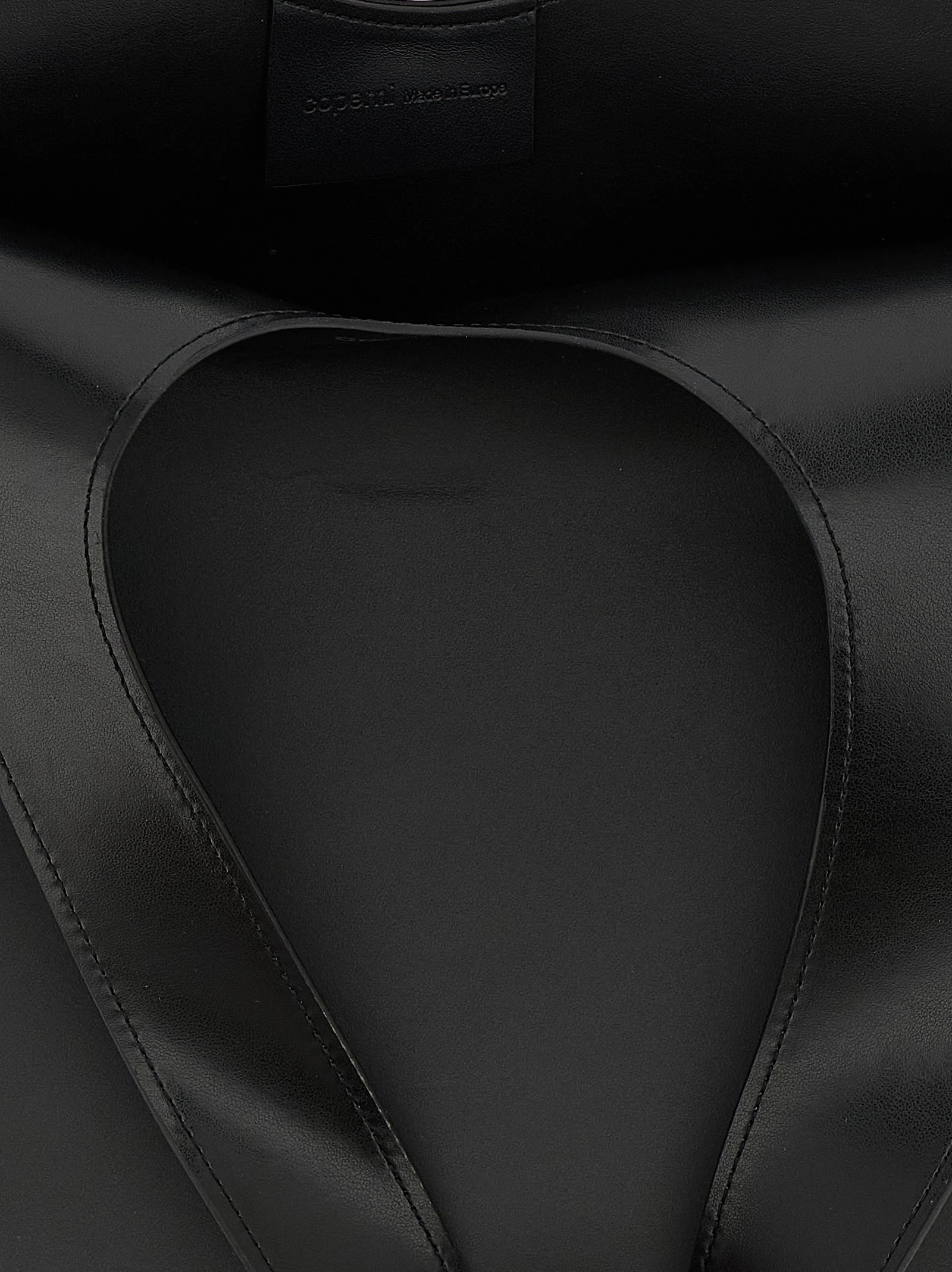 Shoulder Bag Coperni Heart