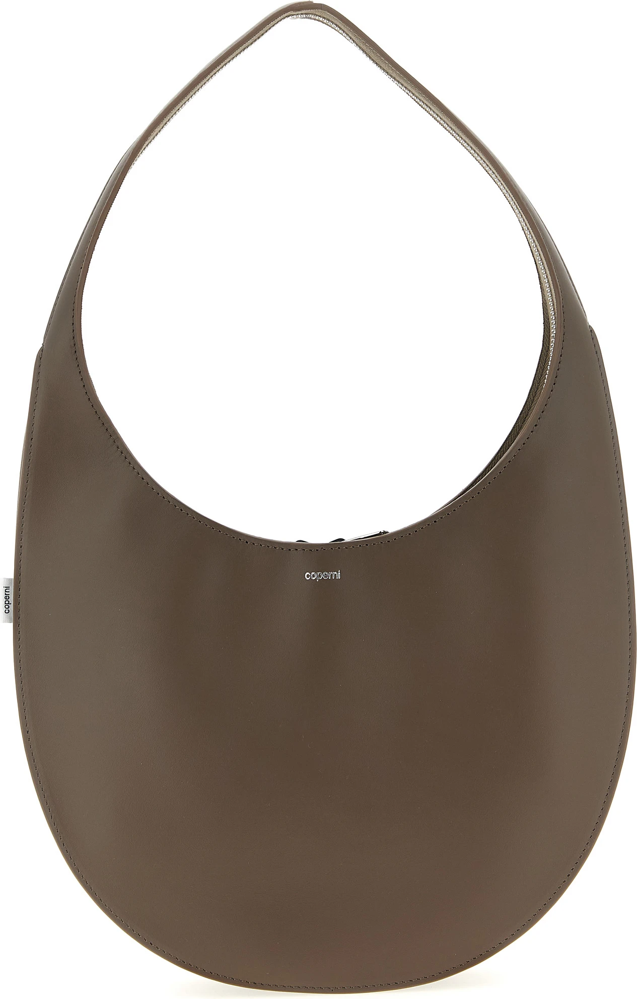Shoulder Bag Coperni